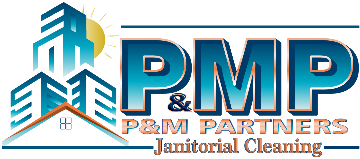 P & M Partners